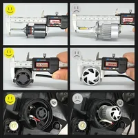 Car Lights