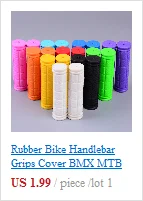 4 шт. Серебряный Съемный клапан Presta Core Замена для MTB/дорожный велосипедный клапан Core Presta To Schrader французский воздушный насос ValveZ95