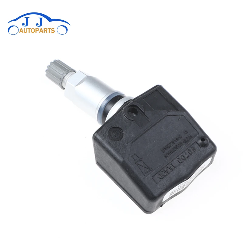 OEM 40700-1AA0D 407001AA0D ֻ Ÿź TPMS Ÿ̾ з ͸  315MHZ ڵ ׼