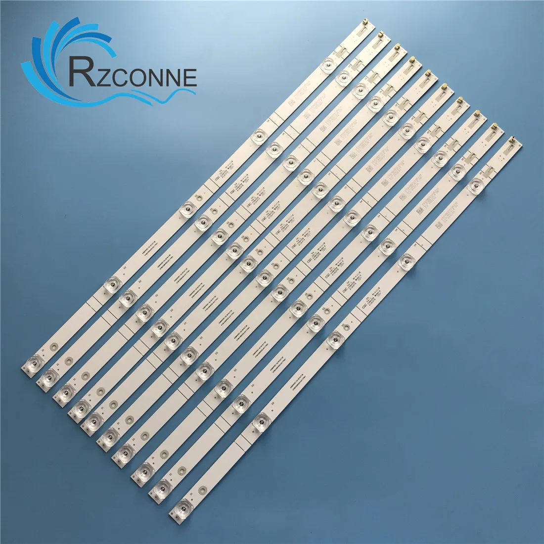 LED Ʈ Ʈ 5  58 ġ, TV K580WDE1 A2 4708-K58WDD-A2117N01
