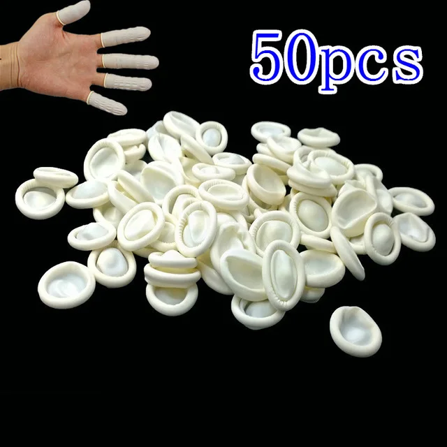 50pcs-618