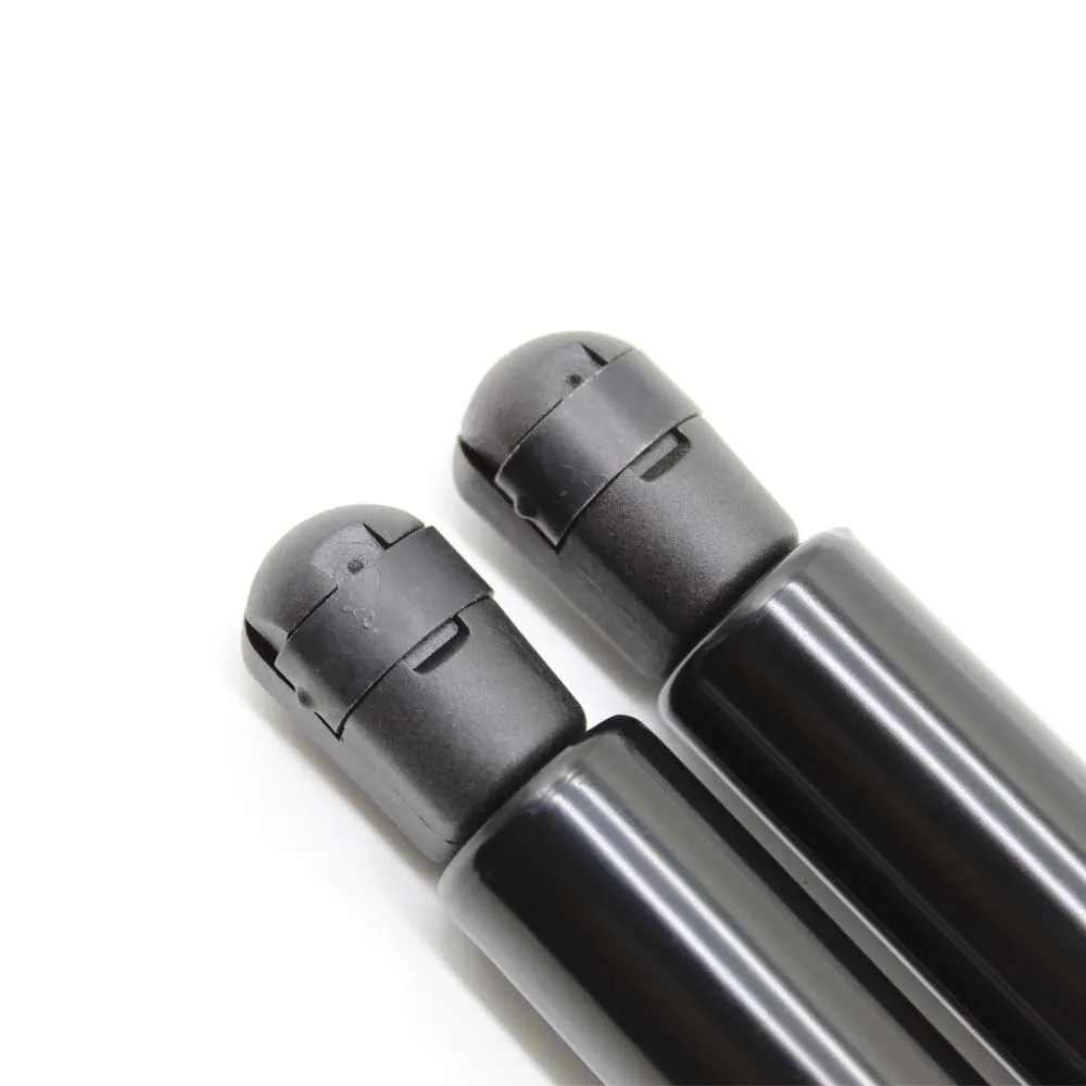 Toyota Sequoia   2008-2016  Ʈ  Ʈ struts մϴ. ε ũ  ġ  681MM