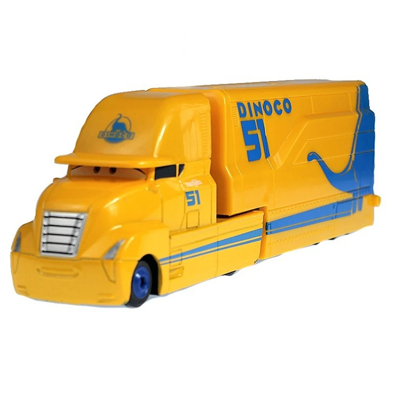 Такара TOMY 1:50 сплав гоночный автомобиль общая мобилизация 3 черный шторм Джексон грузовик Контейнер автомобиль Гейл костюм игрушка автомобиль