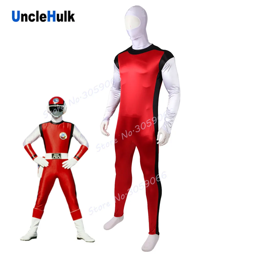 DCコミック フラッシュ スーツ コスプレ Cosplay: #Flash