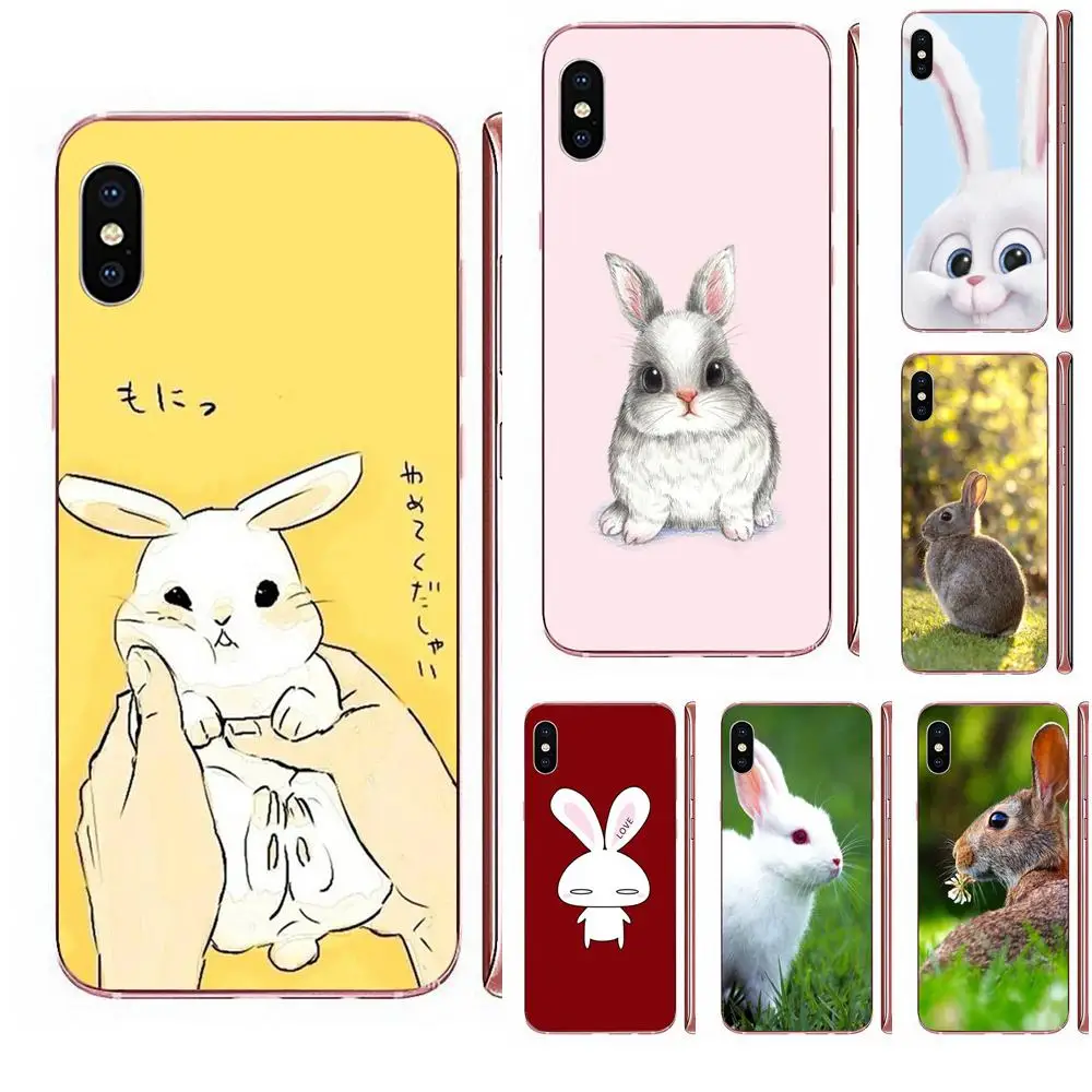 Для Samsung Galaxy A71 Note 10 Plus A51 чехол A50 A 71 51 в продаже роскошный мобильный телефон виде