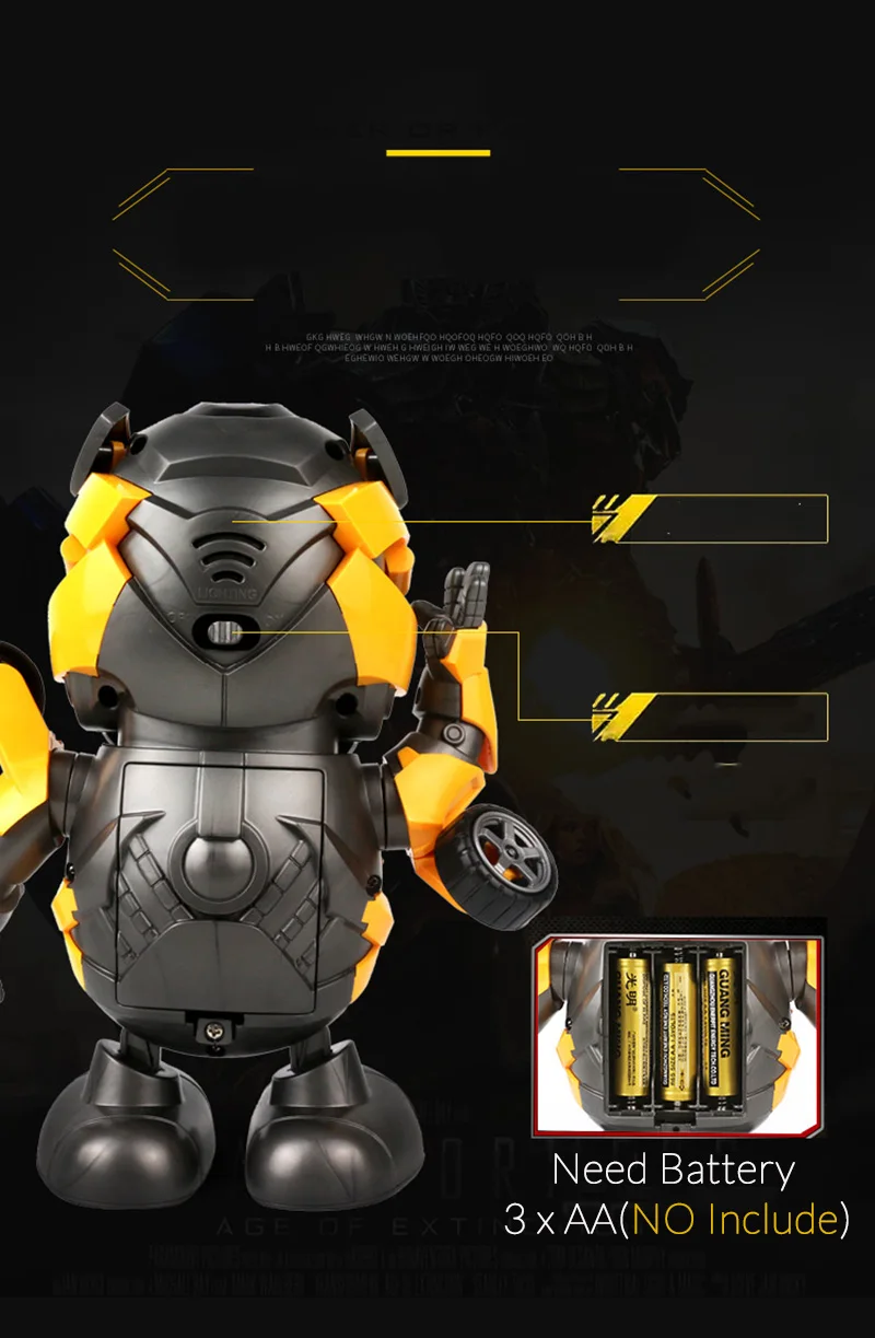Transformers-Bumblebee-robot_05