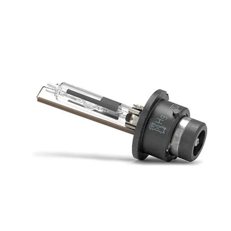 HELLA 8GS 007 001-241 для D2R 85V-35W(P32d-3) 4300K Xenon+30(Hella) 53112
