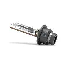HELLA 8GS 007 001-241 for D2R 85 V-35 W (P32d-3) 4300K Xenon + 30 (Hella) 53112