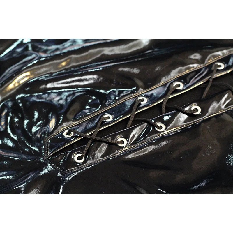 11313135174_2091583911