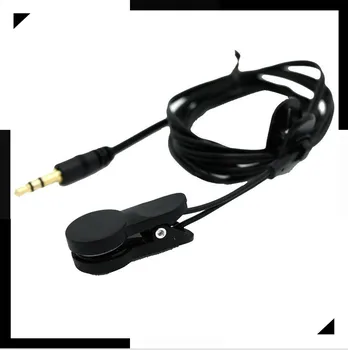 

Mobile Fitness Heart Rate Pulse Meter Sensor cardio fitness equipment Accessories heart rate monitoring HRM-2511