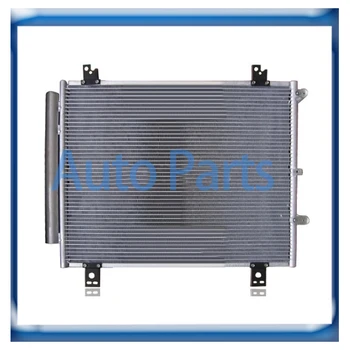 

Auto ac condenser for Toyota Hiace Bus 88450-26120 8845026120