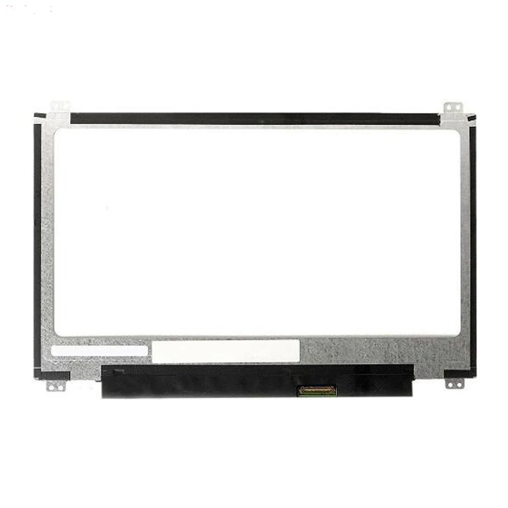 15.6 ġ 1366x768 40  LVDS Ʈ ũ LCD, HP 15-r034, 15-r035