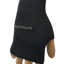 [По всей стране] солнцезащитный однотонный рукав с отверстиями