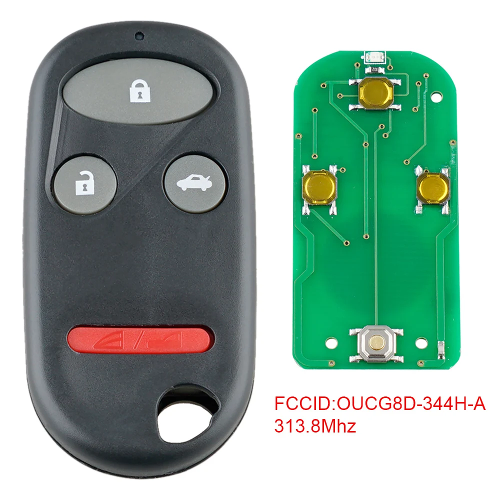30777-first-3-l0.jpg