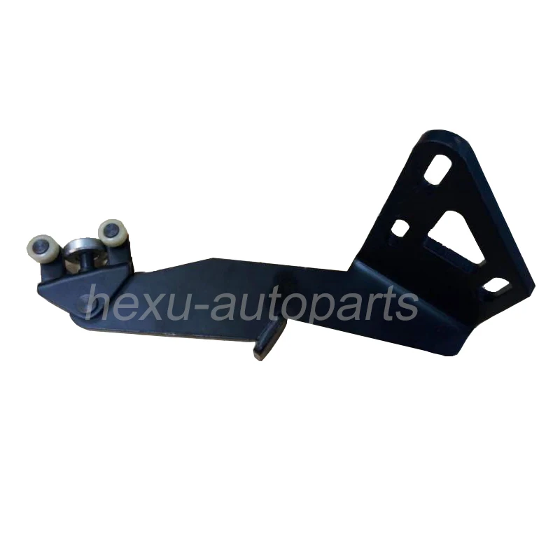 Дверной ролик для Renault Master 8200080574 7700352379
