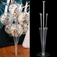 Best value Chinese New Year Decorations – Great deals on Chinese New Year Decorations from