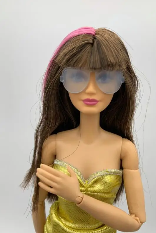 QQ截图20200907155402