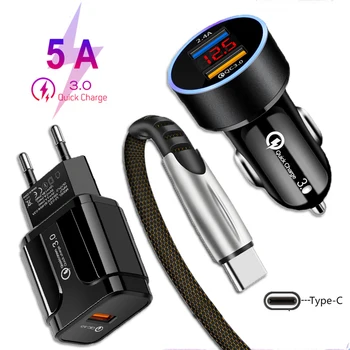 ハンズフリーの bluetooth レシーバーカーキット aux 3.5 ミリメートルオーディオアダプタワイヤレス A2DP 音楽プレーヤー 2.1A usb 車の充電器