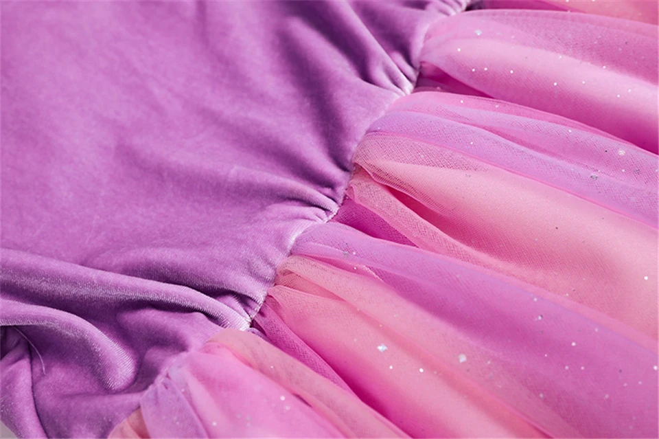 19475795704_674335742