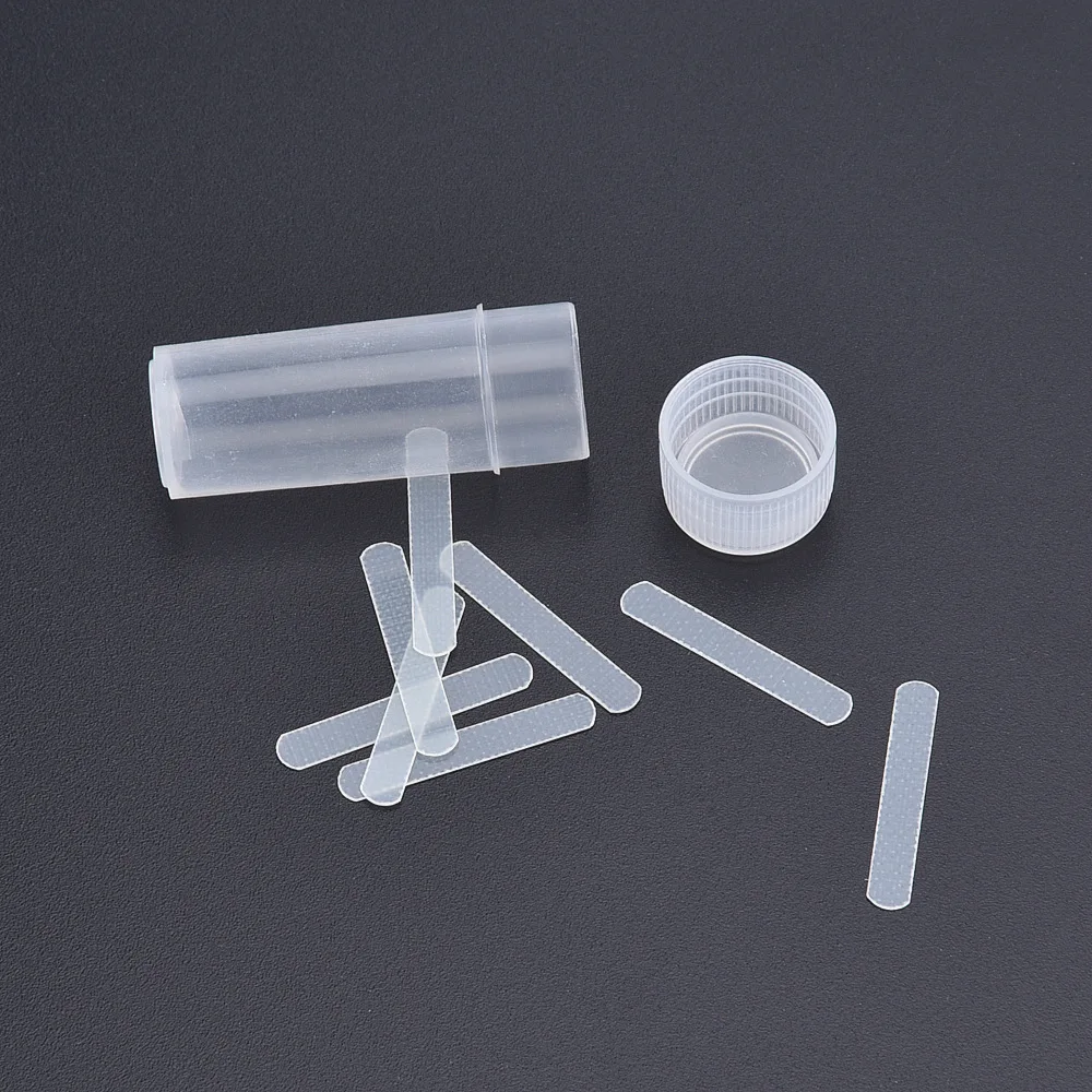 HTB1UB7EoMoQMeJjy0Fpq6ATxpXa5