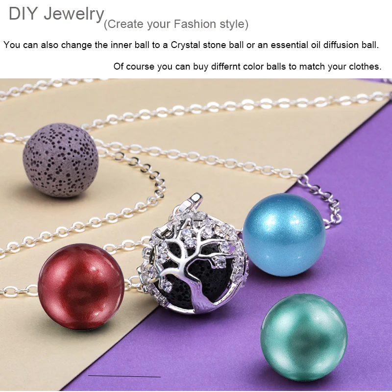 4DIY