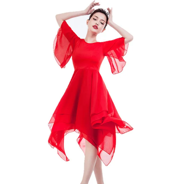 Ballet-tutu-adulto-trajes-de-dan-a-contempor-nea-longo-vestido-de-bal-para-meninas-cl.jpg_640x640
