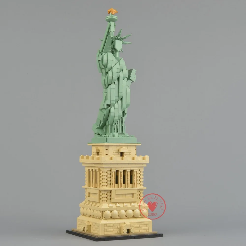 UTB81tLDEpfFXKJk43Otq6xIPFXa6