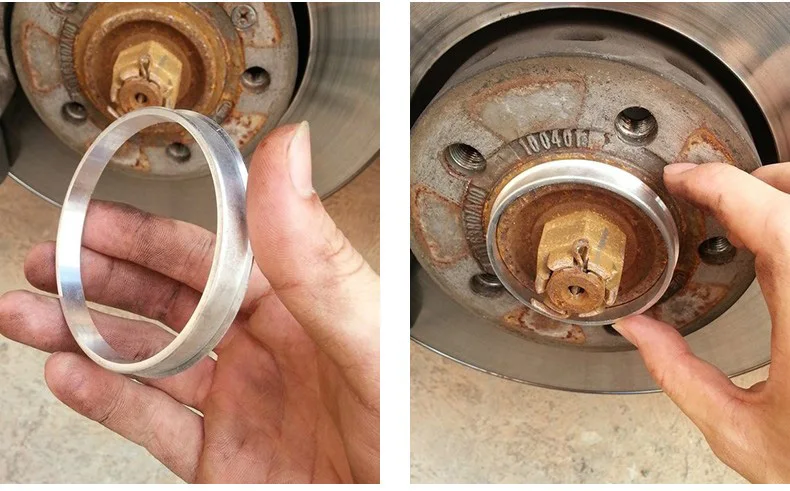 wheel hubdetauil (8)