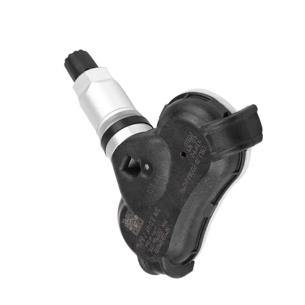 1700MAH 3.0 Inch Bluetooth Mp3 Music Player HiFi