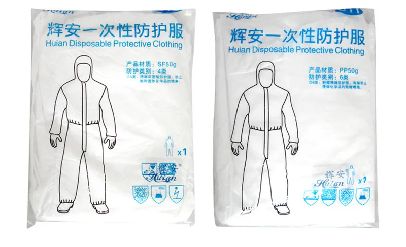 O1CN01Sl4Fzi1jWEebHm8bh_!!2956124555