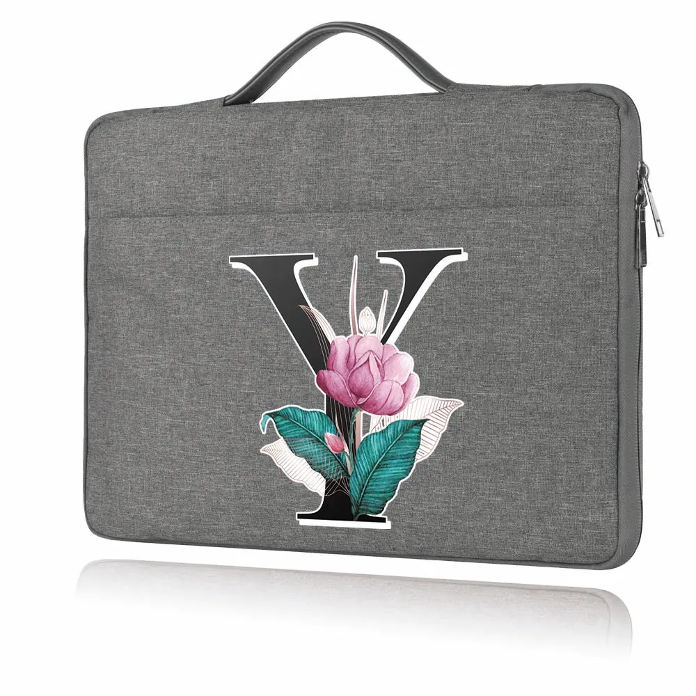 bolsas e cases para notebook