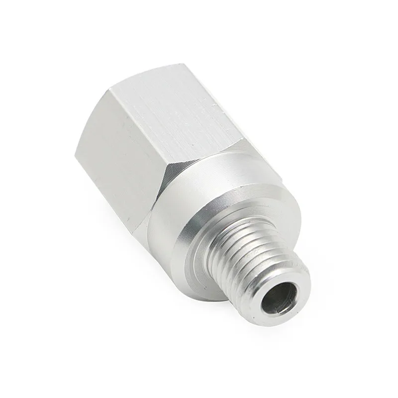 A71N1001 (5)