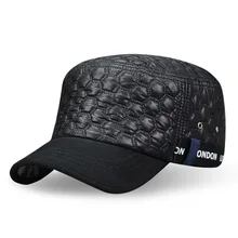 Beckyruiwu зимние мужские уличные теплые стеганые плоские Топы армейские кепки для женщин и мужчин большие размеры военные кепки 58-60 см