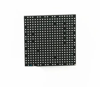 

2-5pcs MSD6486FTHEA-8-0097 BGA