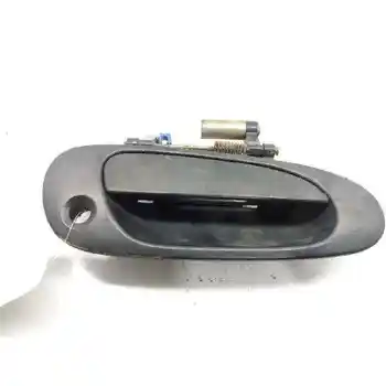 

72140S7AG11 HANDLE OUTER FRONT RIGHT HONDA CIVIC SALOON 3 (EP1/2)