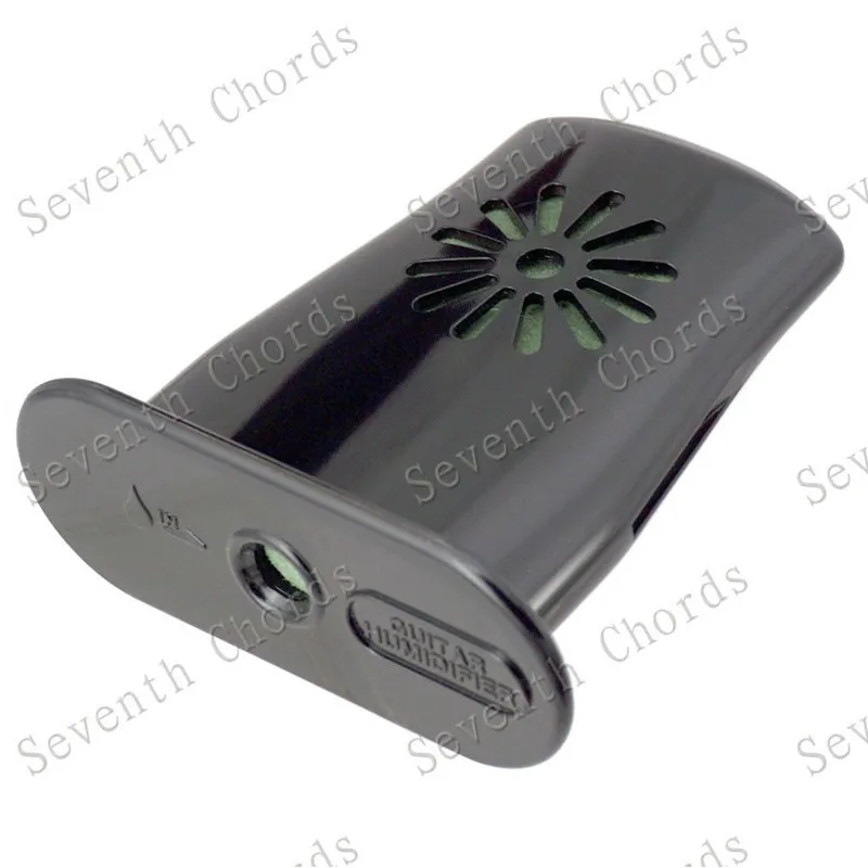 10603014101_1331180781