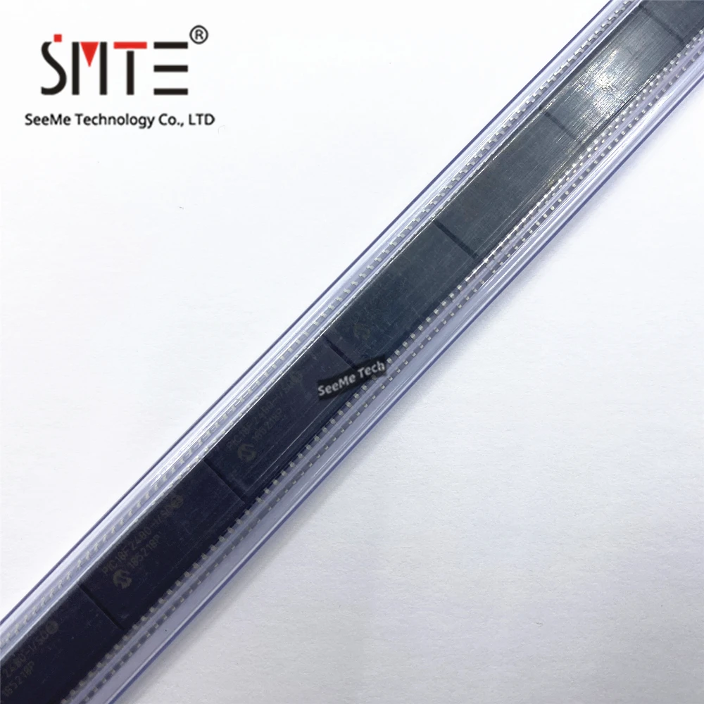 IMG_0574(20201207-213230)