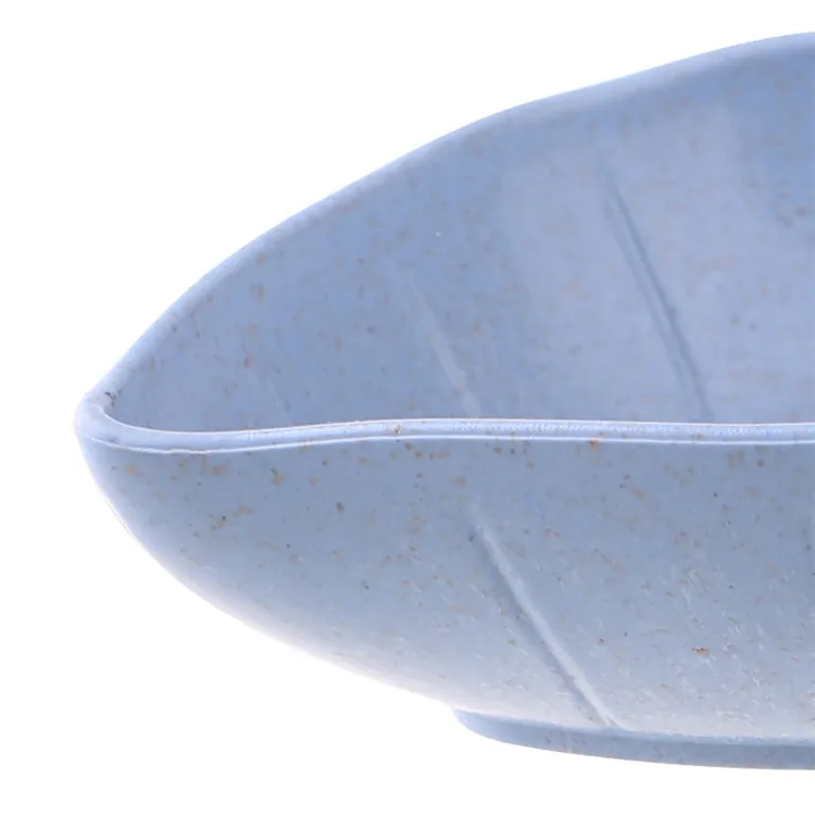 4323934741_1709853097