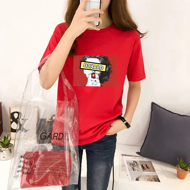 00021_10833428411_151890557