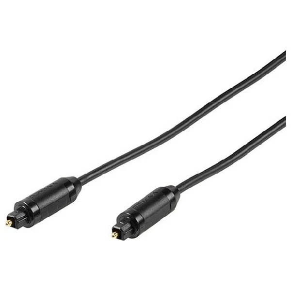 Кабель Vivanco TOS 2.0м (46150)|Кабели VGA| |