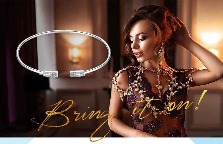 AB879899-XQ-RUS_01