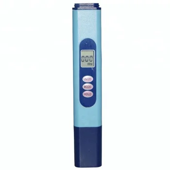 

Water Quality TDS Meter TDS-039