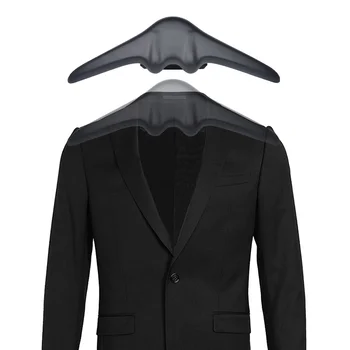 

Multifunctional Universal Car Vehicle Hanger Holder Hook For Clothes Coat Suit Bags