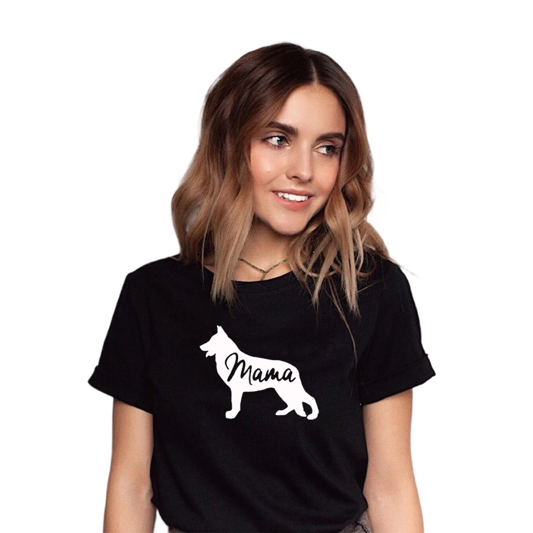 Pet lover t shirt Clearance
