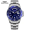 Men's Watches