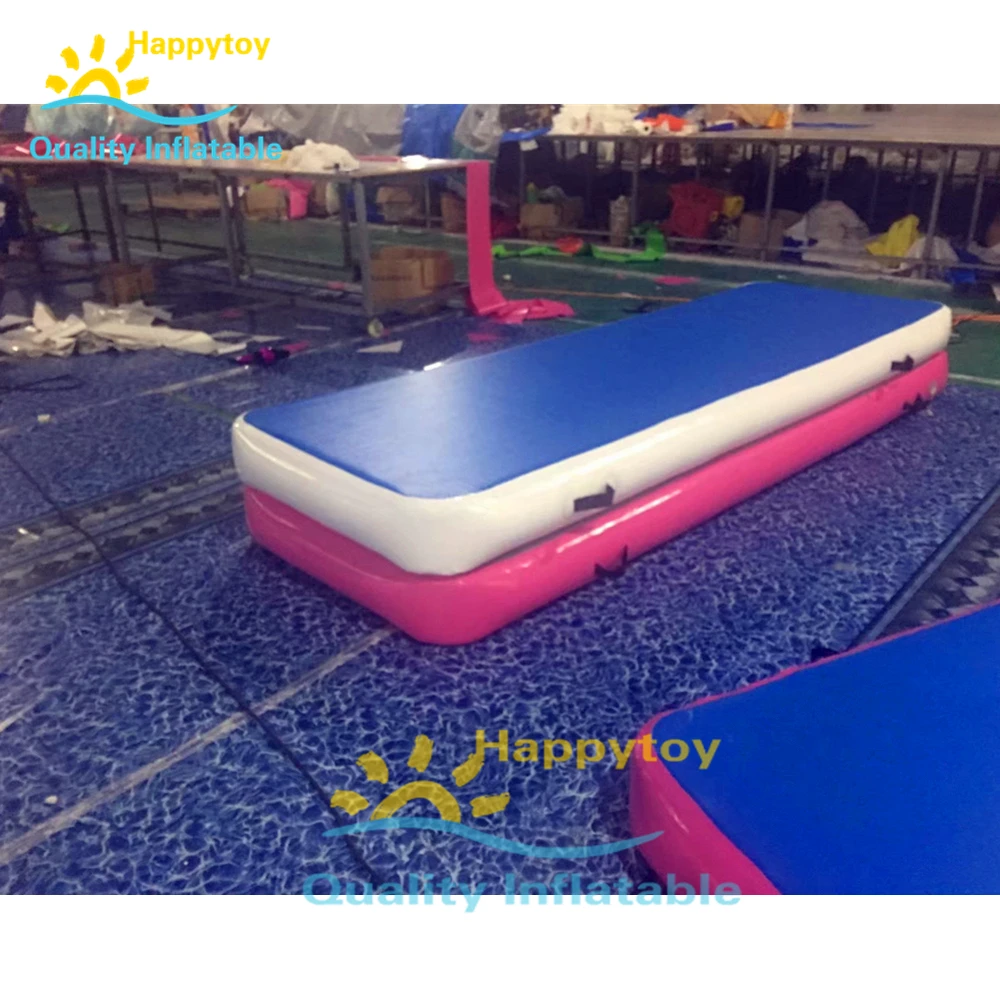 inflatable gymnastics mats103