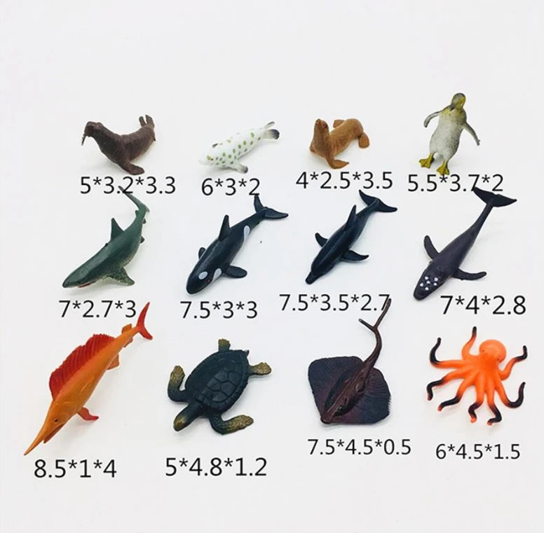 サメ 海洋動物モデル ハンマー 魚 サメ 剣キスサメ イルカ Dolphin Drilling Dolphindolphin Model Aliexpress