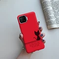 Red-03
