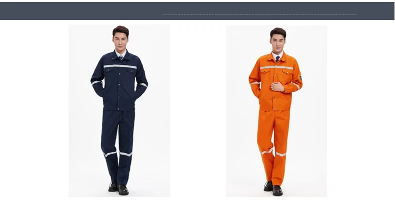 O1CN01fhAmt52EQ3NVtCuDH_!!2073568738