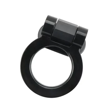 

Hot Universal Trailer Hook Sticker Car Styling Decoration